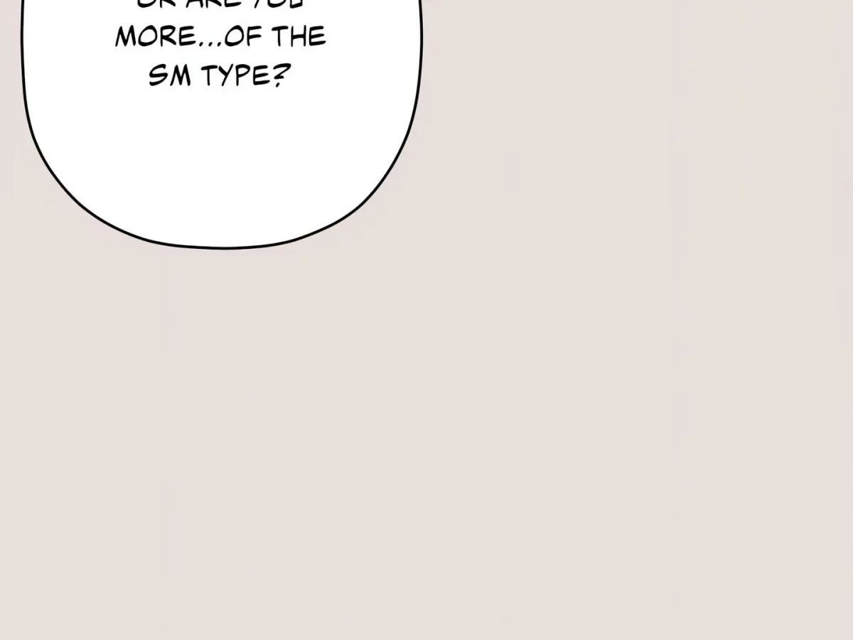 True Colors Chapter 22 page 45 - 