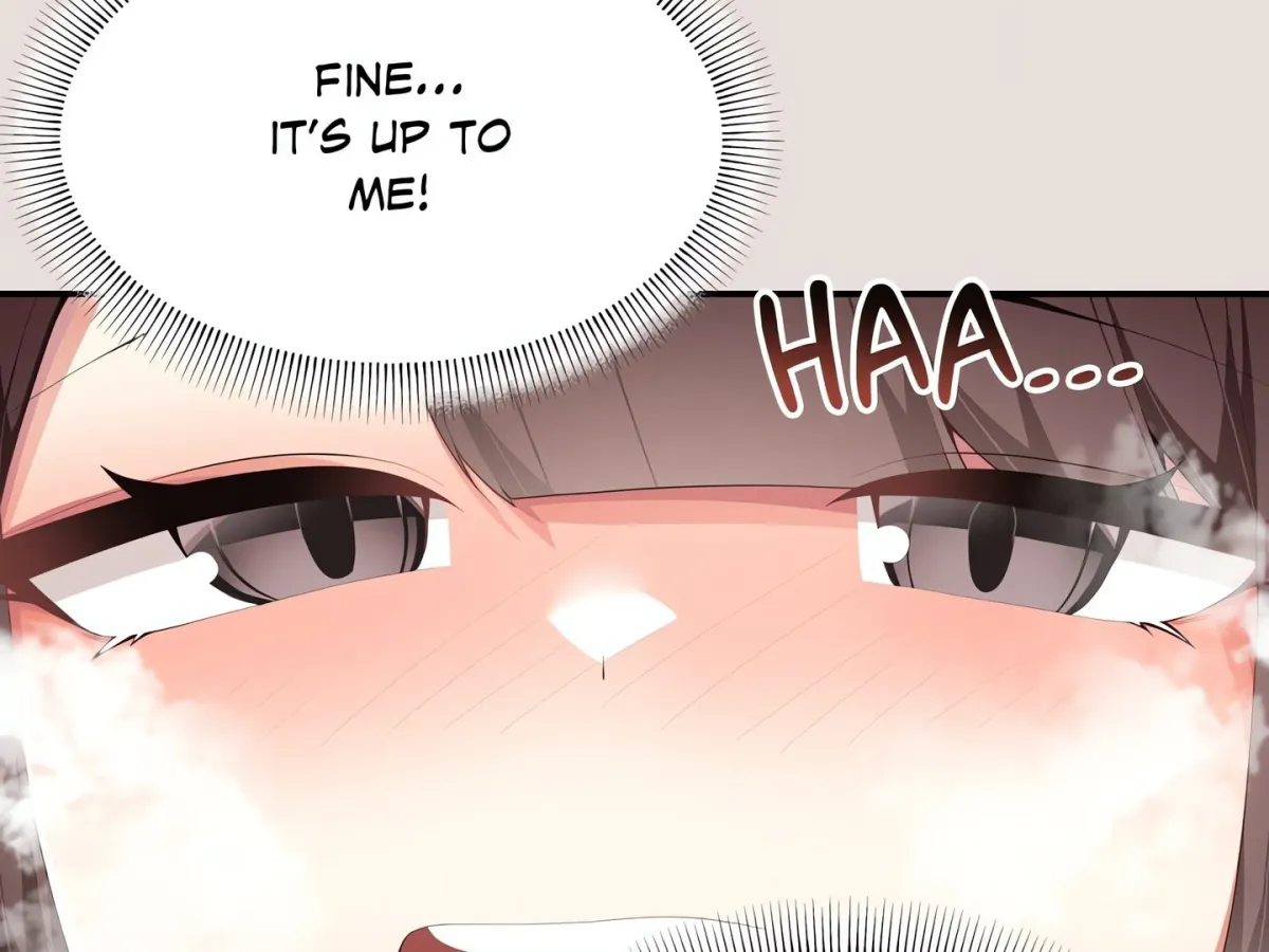 True Colors Chapter 22 page 48 - 
