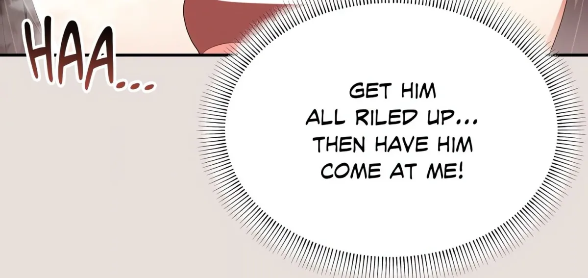 True Colors Chapter 22 page 49 - 