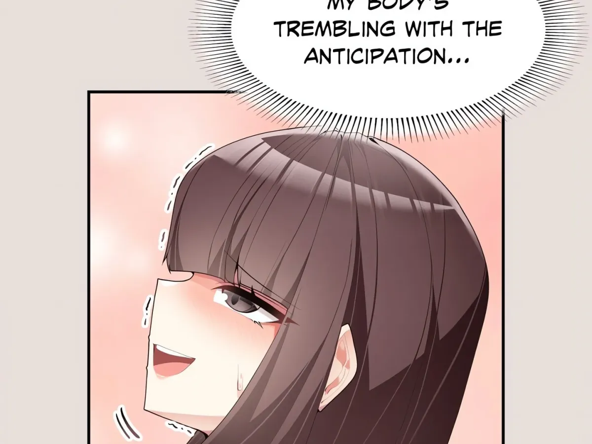True Colors Chapter 22 page 54 - 