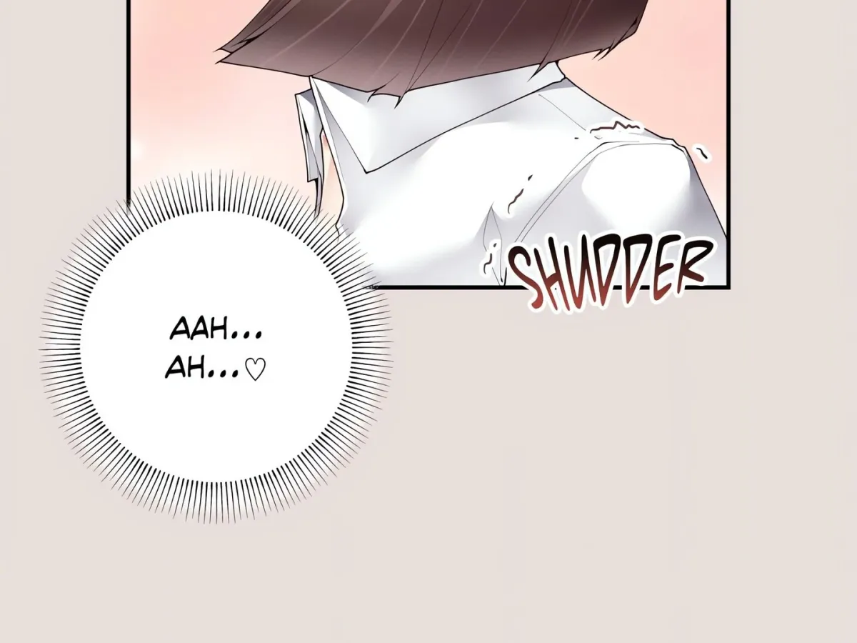 True Colors Chapter 22 page 55 - 
