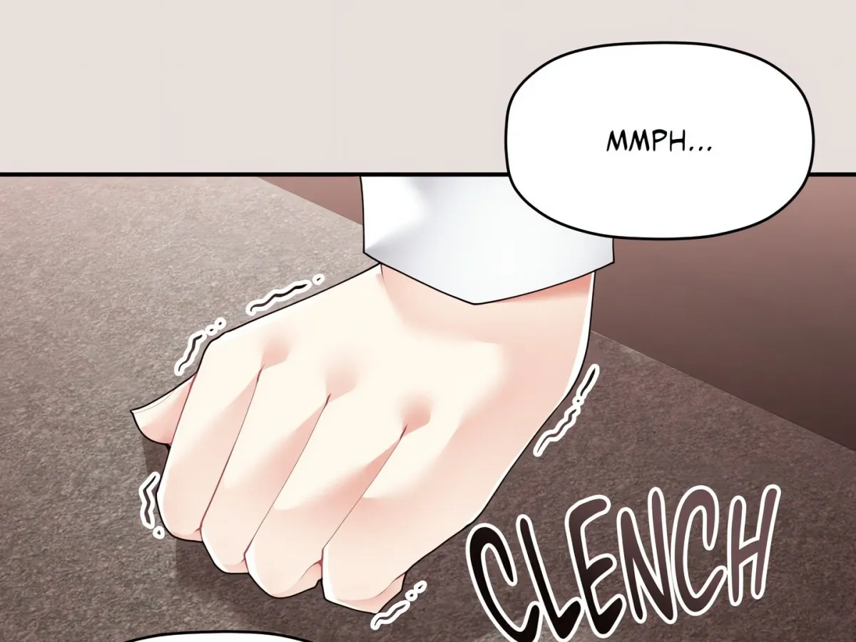 True Colors Chapter 22 page 7 - 