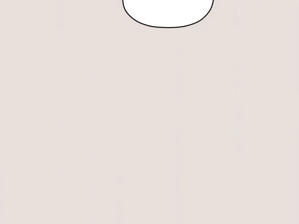 True Colors Chapter 22 page 62 - 