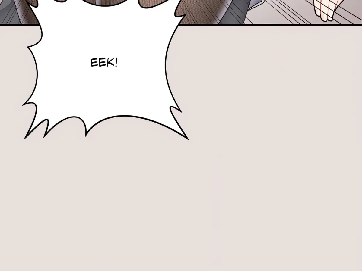 True Colors Chapter 22 page 65 - 