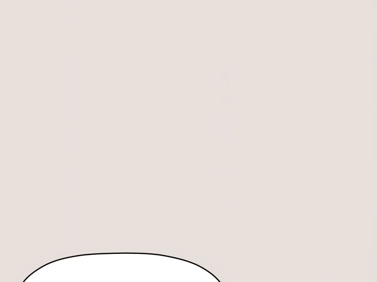 True Colors Chapter 22 page 66 - 