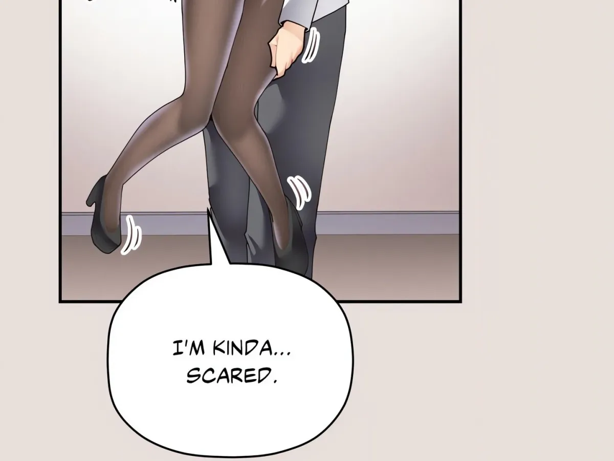 True Colors Chapter 22 page 68 - 