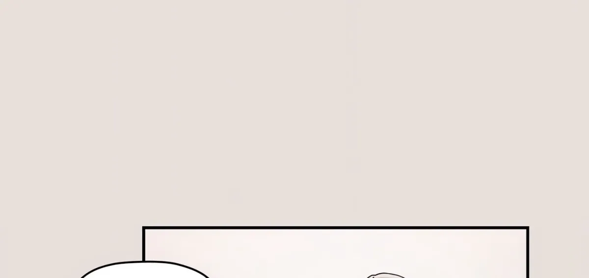 True Colors Chapter 22 page 70 - 