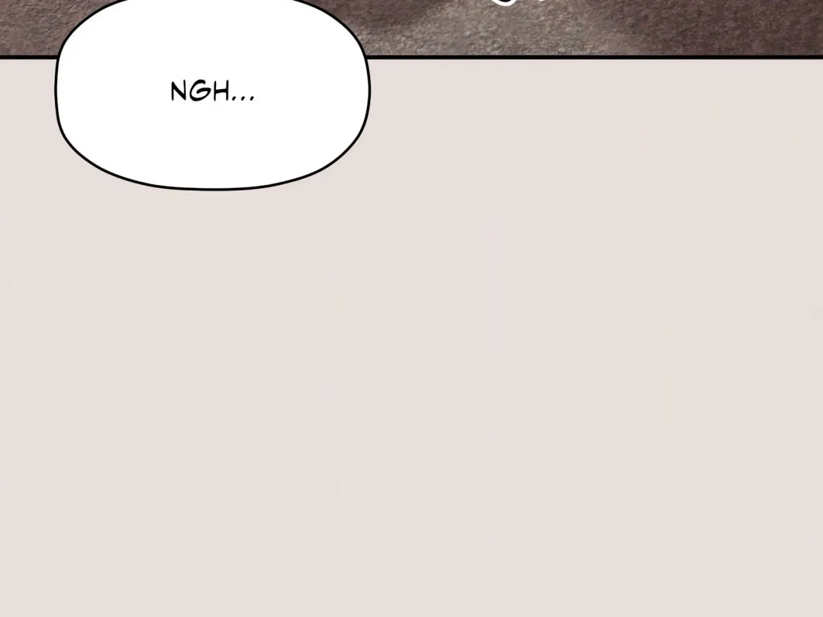True Colors Chapter 22 page 8 - 