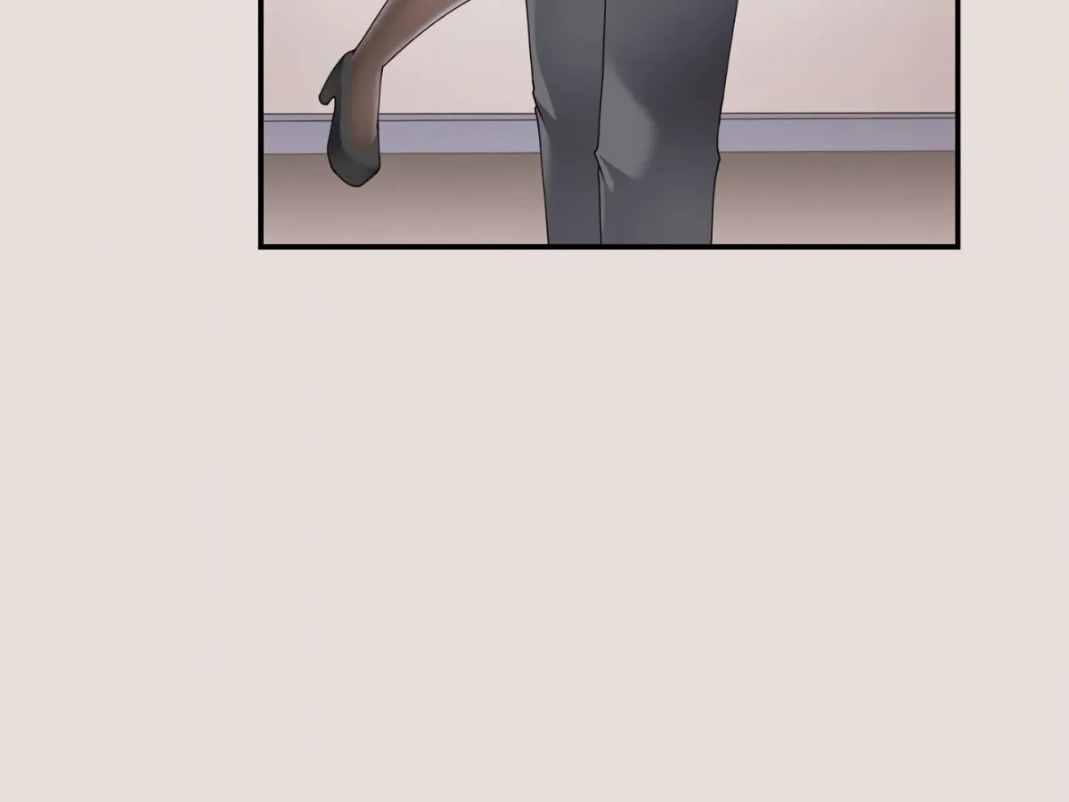 True Colors Chapter 22 page 72 - 