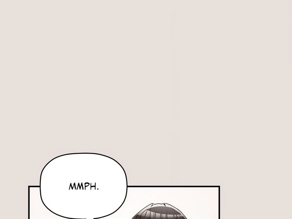 True Colors Chapter 22 page 73 - 