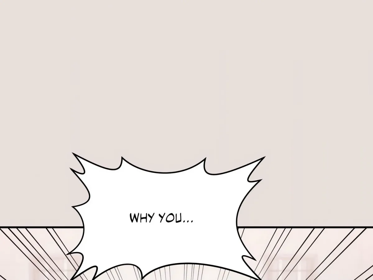 True Colors Chapter 22 page 76 - 