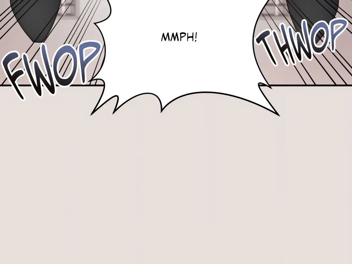 True Colors Chapter 22 page 78 - 