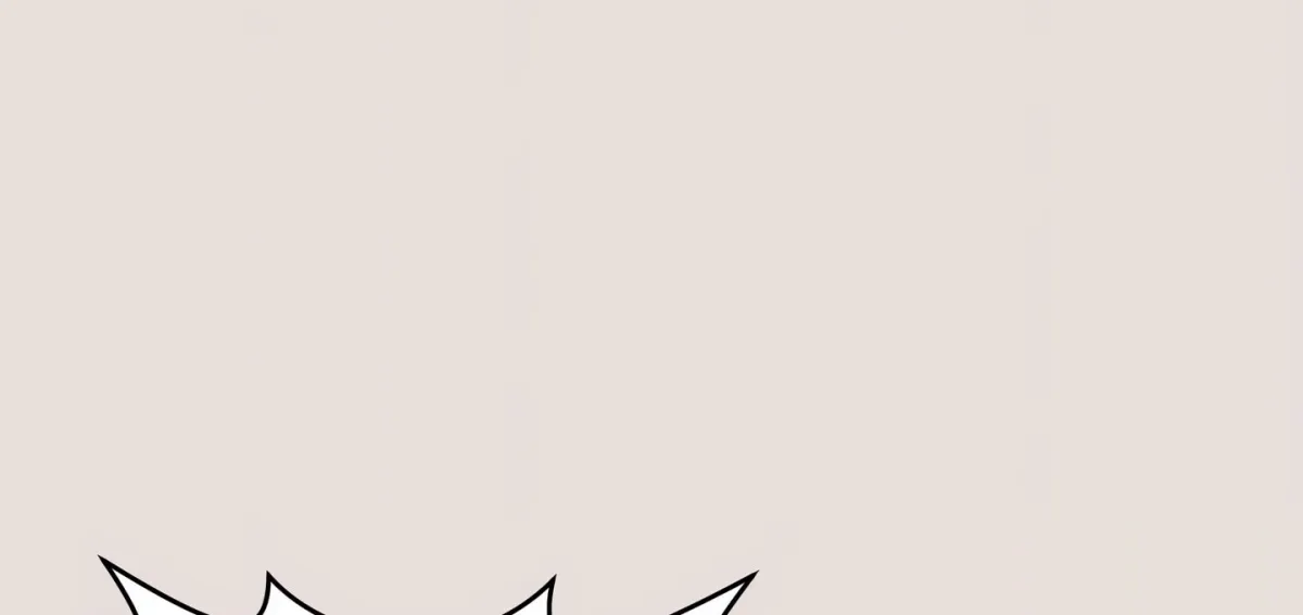 True Colors Chapter 22 page 79 - 