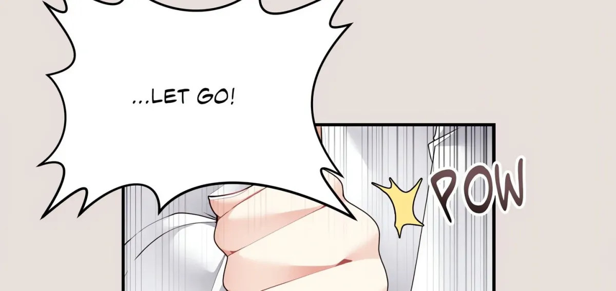 True Colors Chapter 22 page 80 - 
