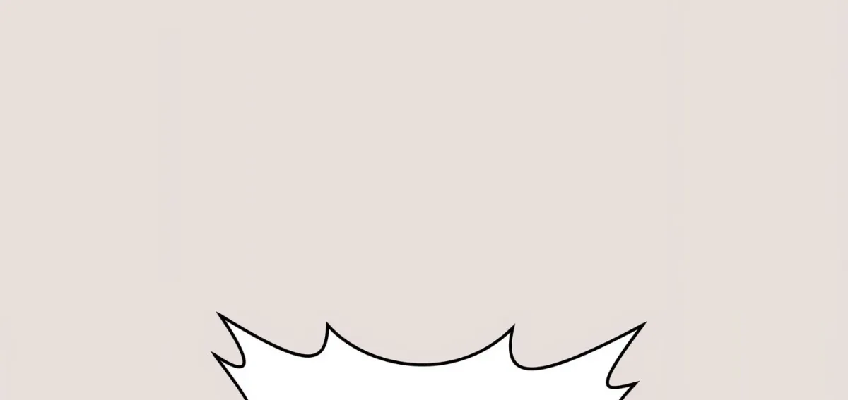 True Colors Chapter 22 page 9 - 