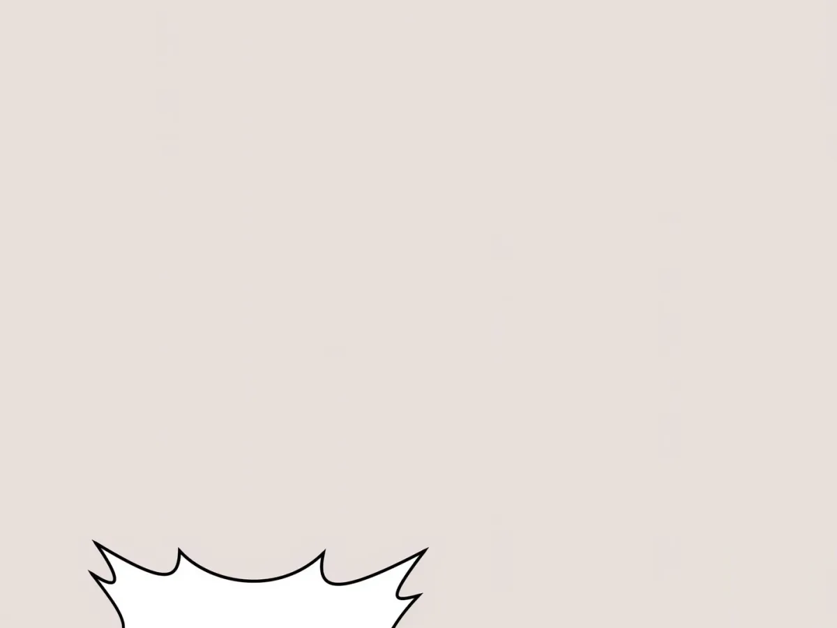 True Colors Chapter 22 page 82 - 