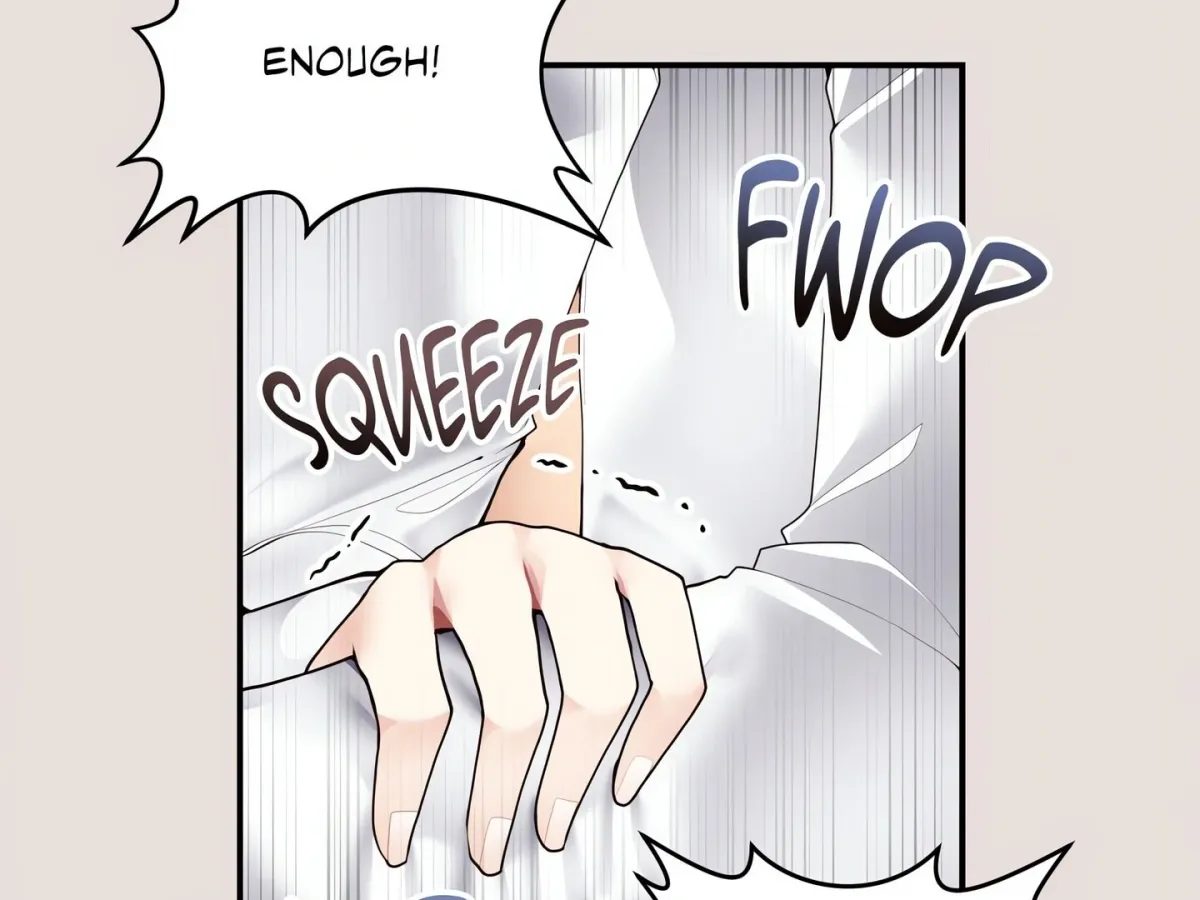 True Colors Chapter 22 page 83 - 