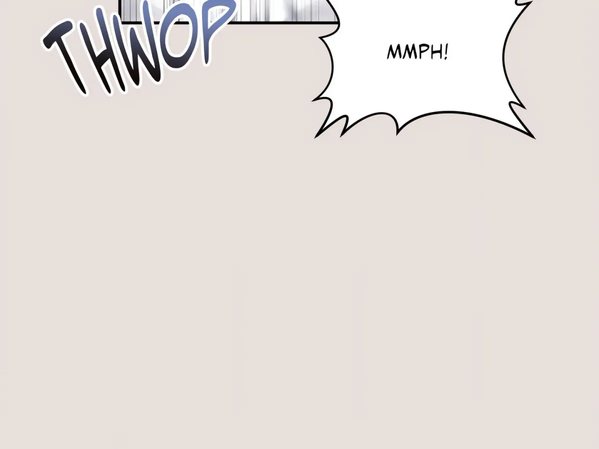 True Colors Chapter 22 page 84 - 