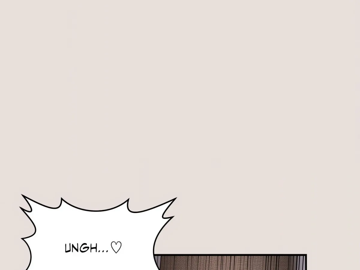 True Colors Chapter 22 page 85 - 