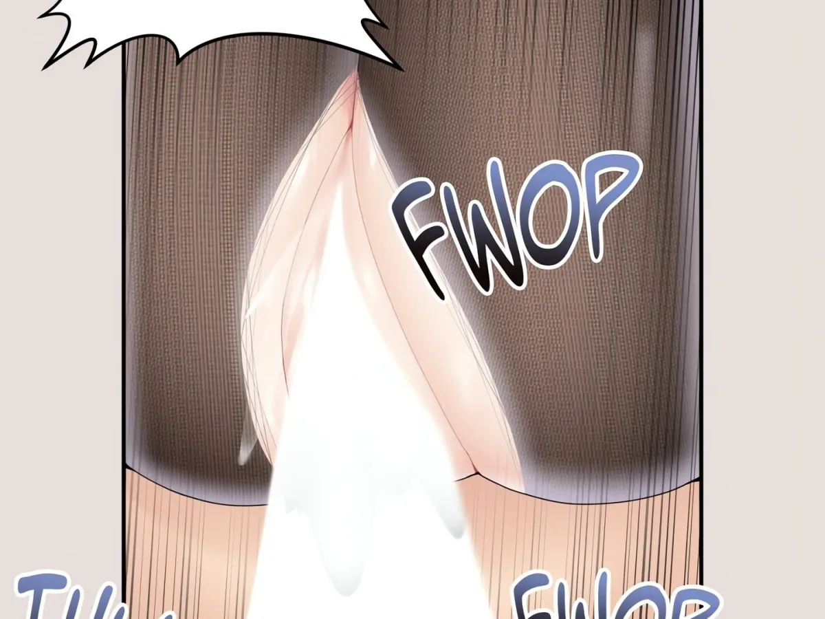 True Colors Chapter 22 page 86 - 