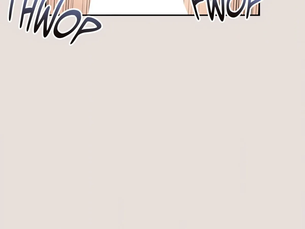 True Colors Chapter 22 page 87 - 
