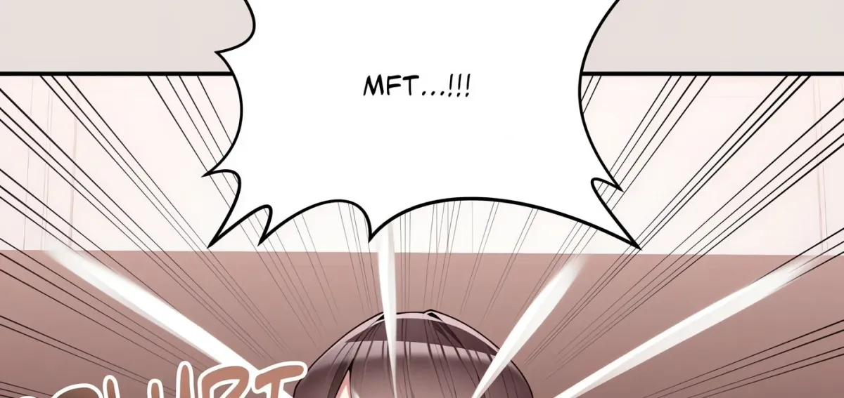 True Colors Chapter 22 page 10 - 