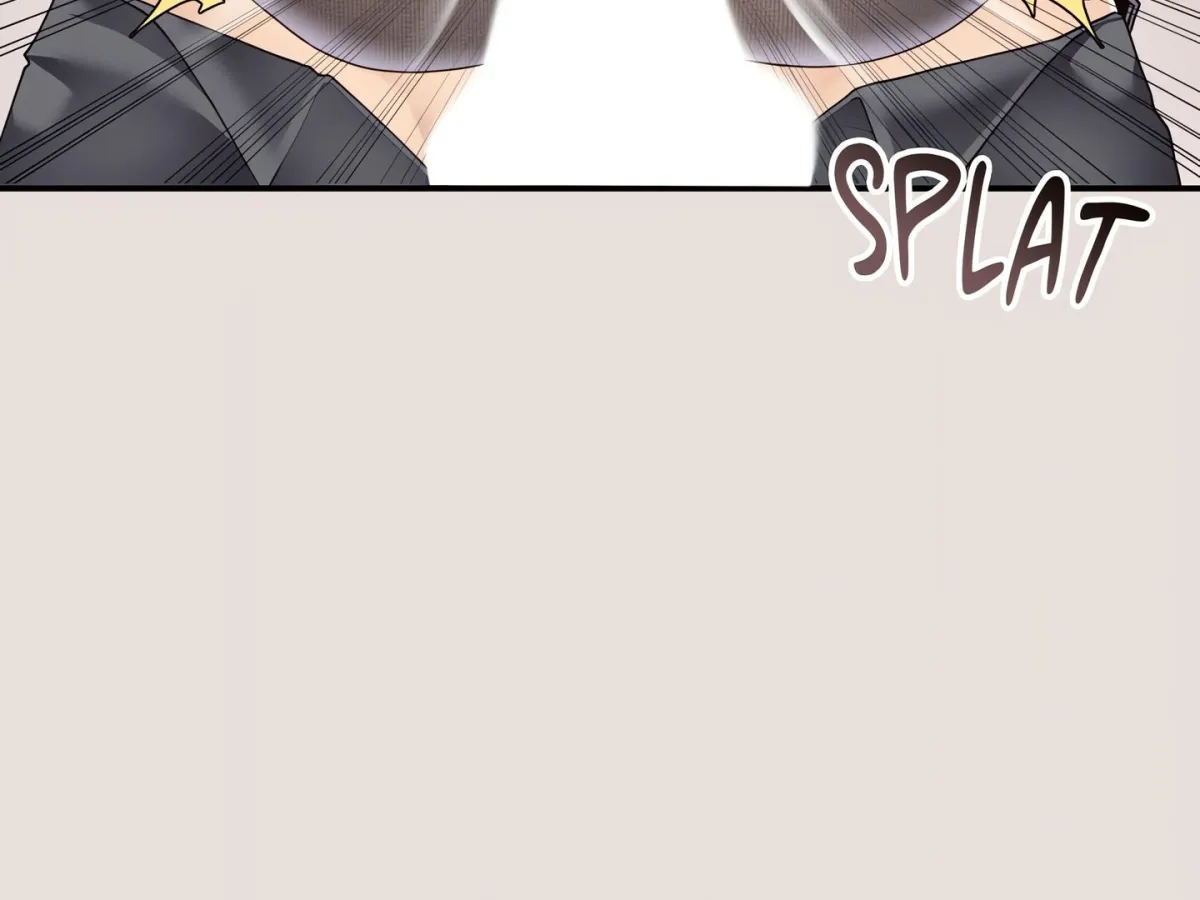 True Colors Chapter 22 page 92 - 