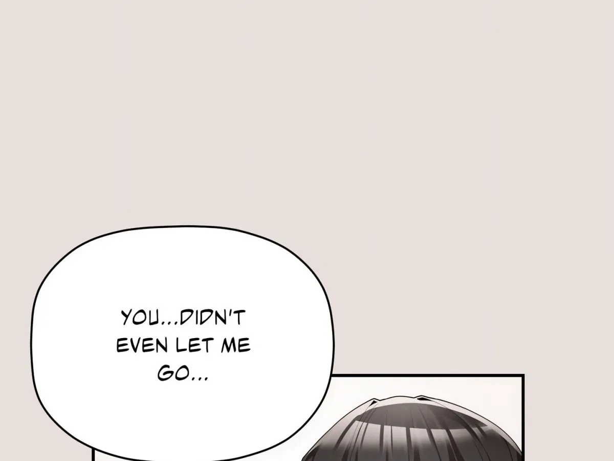 True Colors Chapter 22 page 93 - 