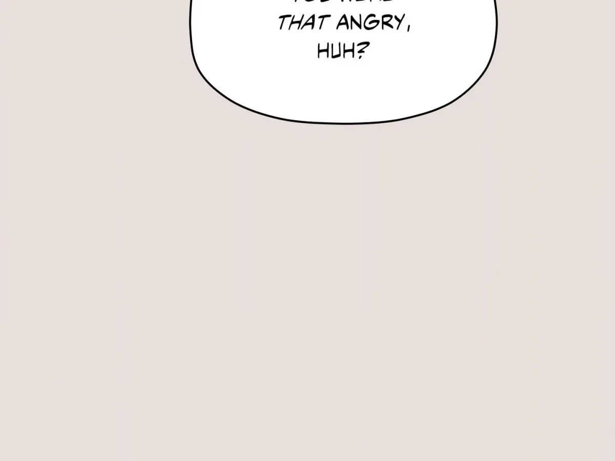 True Colors Chapter 22 page 95 - 