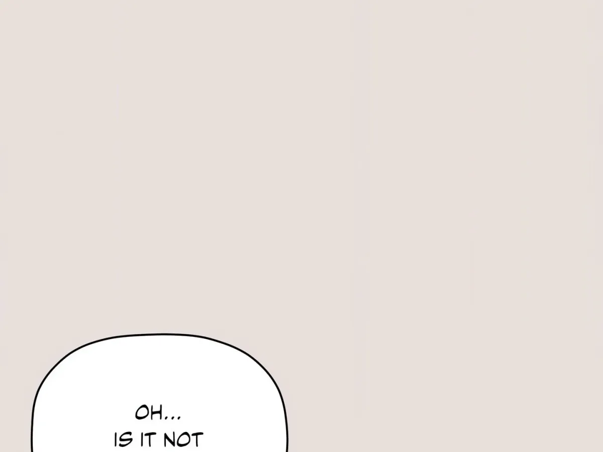 True Colors Chapter 22 page 98 - 