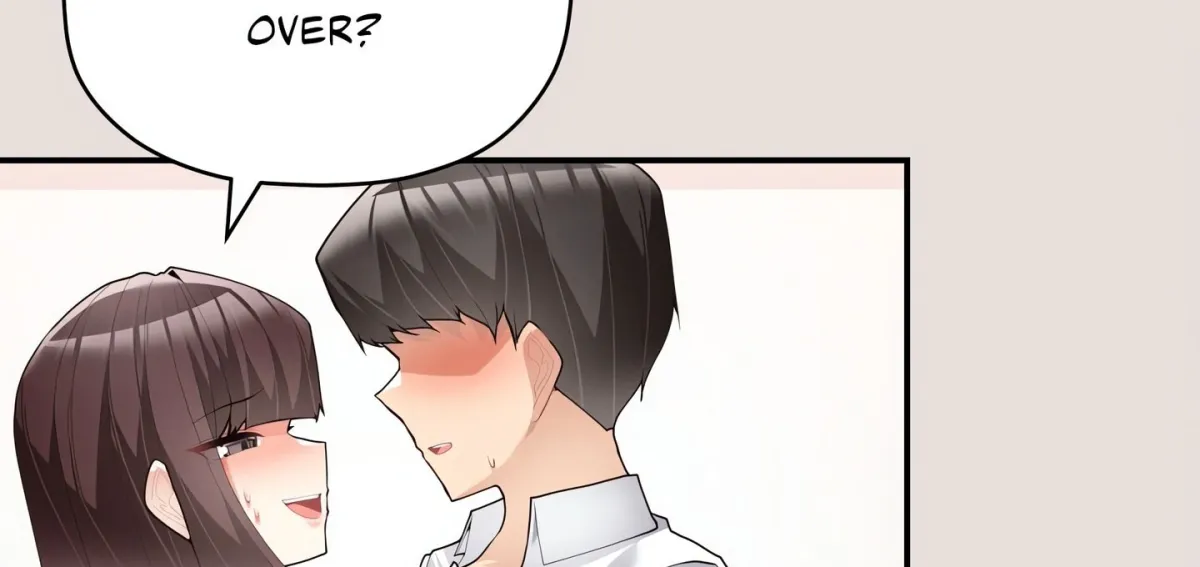 True Colors Chapter 22 page 99 - 