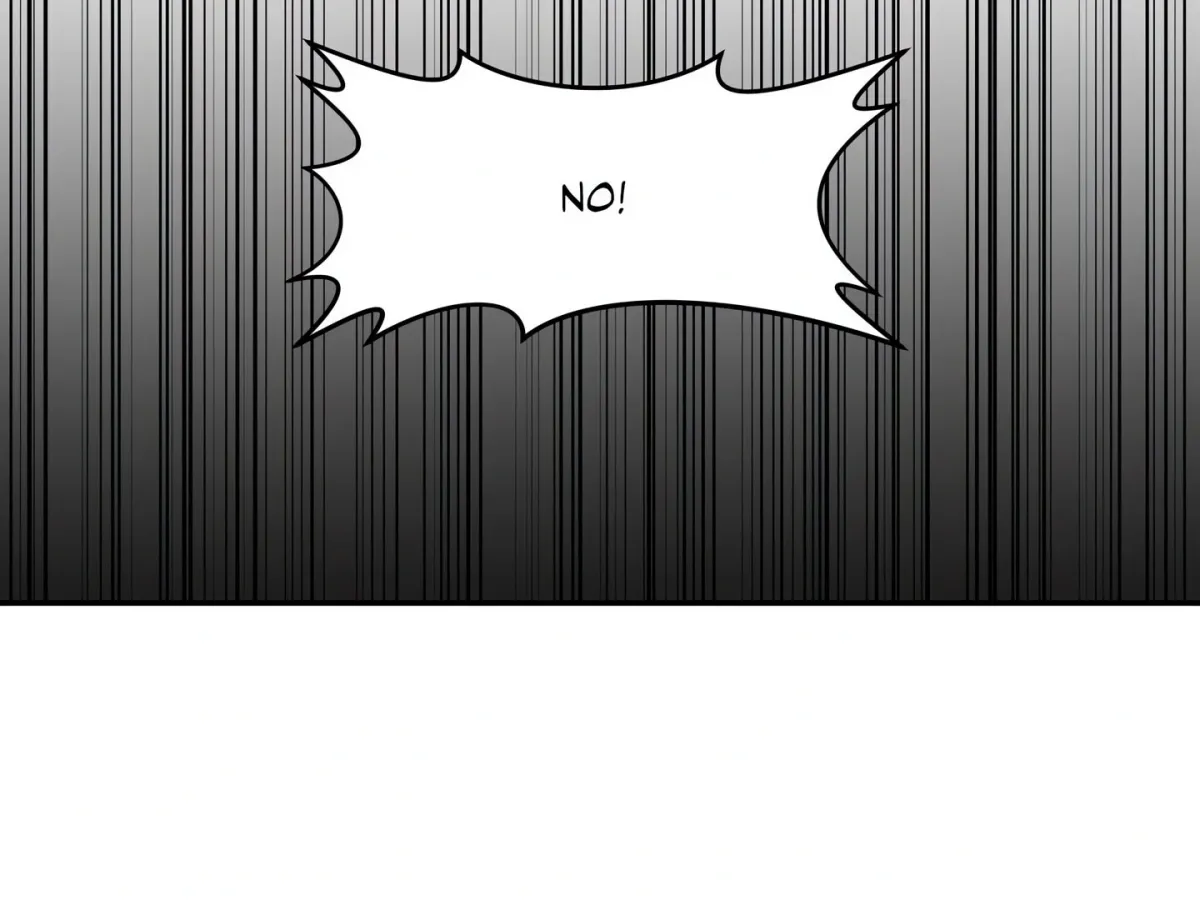 True Colors Chapter 23 page 2 - 
