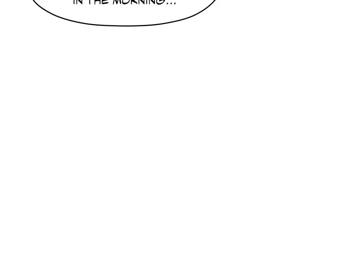 True Colors Chapter 23 page 102 - 