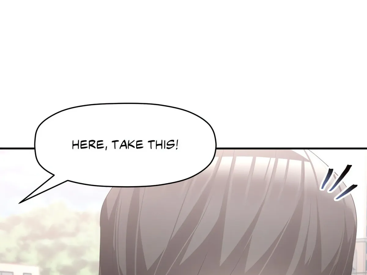 True Colors Chapter 23 page 103 - 