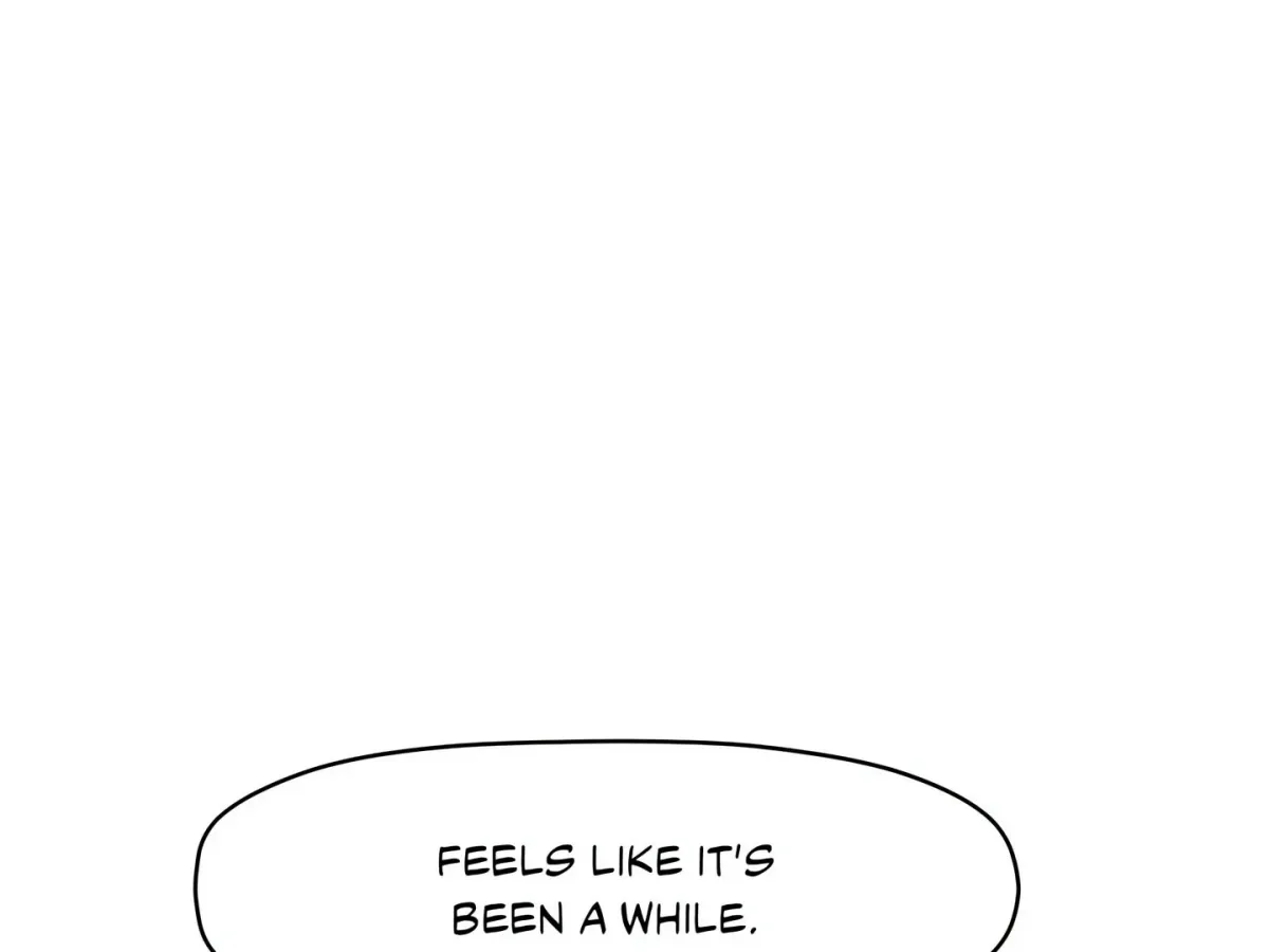 True Colors Chapter 23 page 105 - 