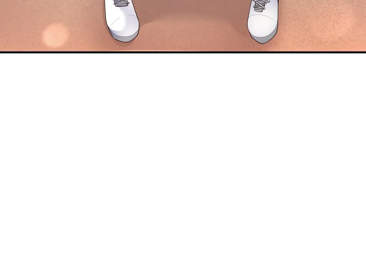 True Colors Chapter 23 page 108 - 
