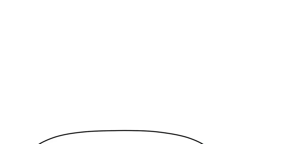 True Colors Chapter 23 page 109 - 