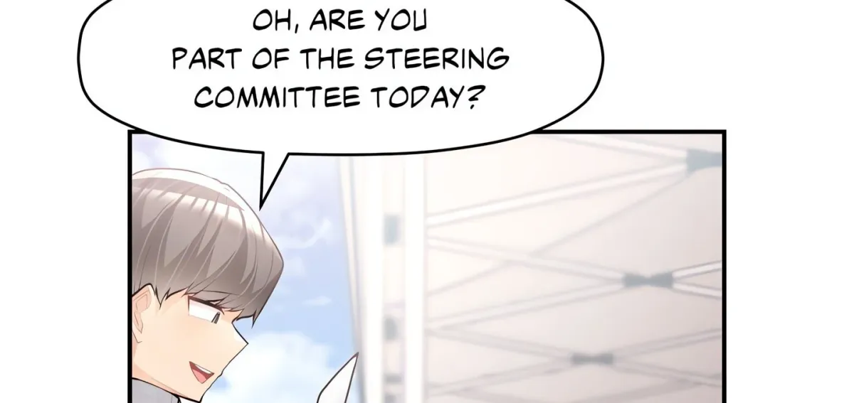 True Colors Chapter 23 page 110 - 