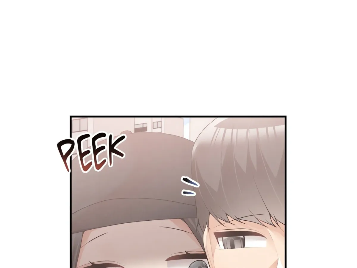 True Colors Chapter 23 page 113 - 