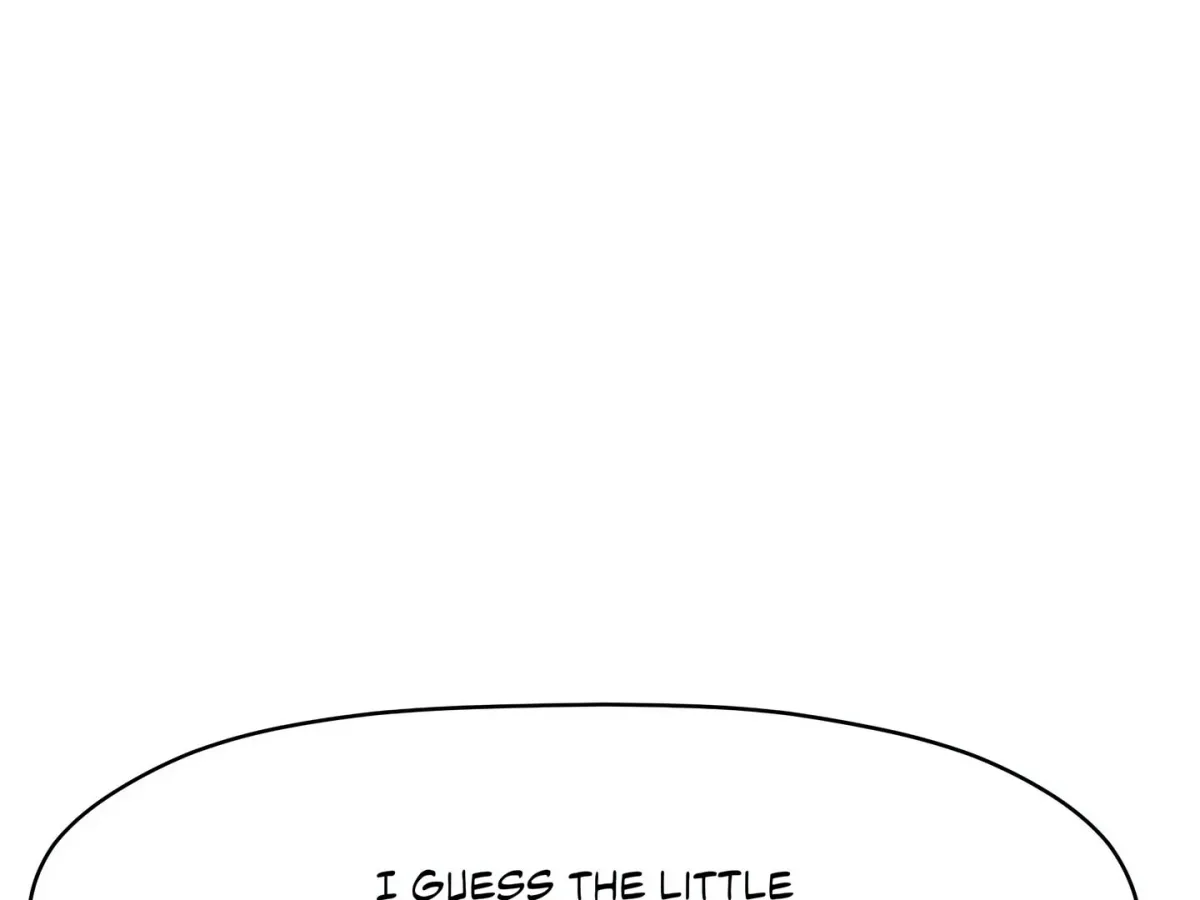 True Colors Chapter 23 page 115 - 