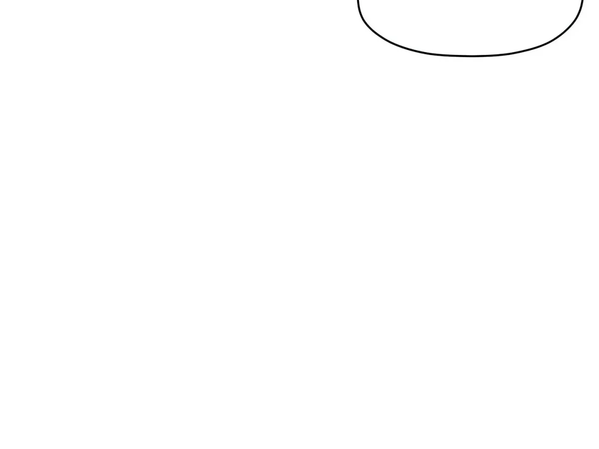 True Colors Chapter 23 page 121 - 