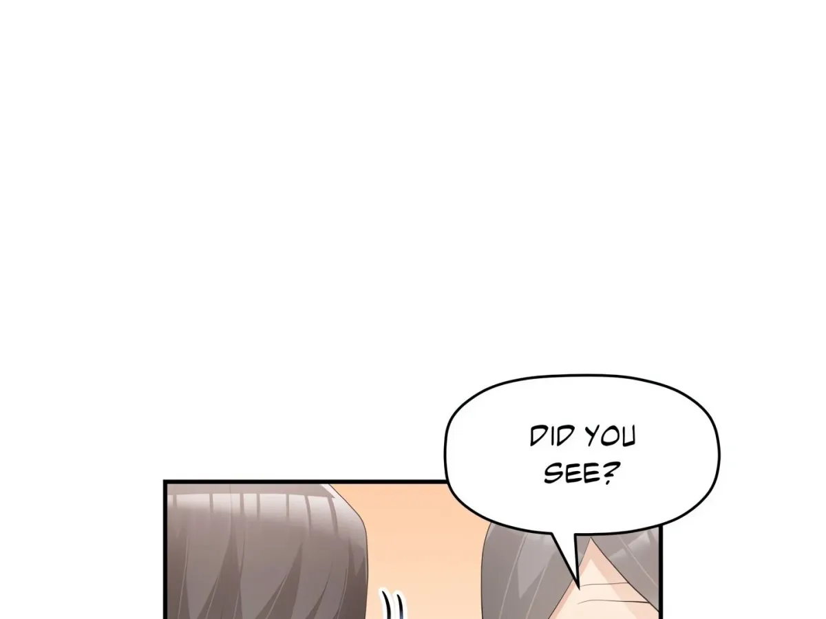 True Colors Chapter 23 page 122 - 