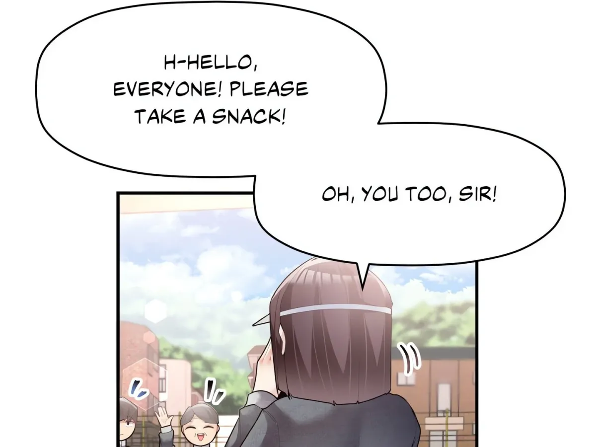 True Colors Chapter 23 page 125 - 