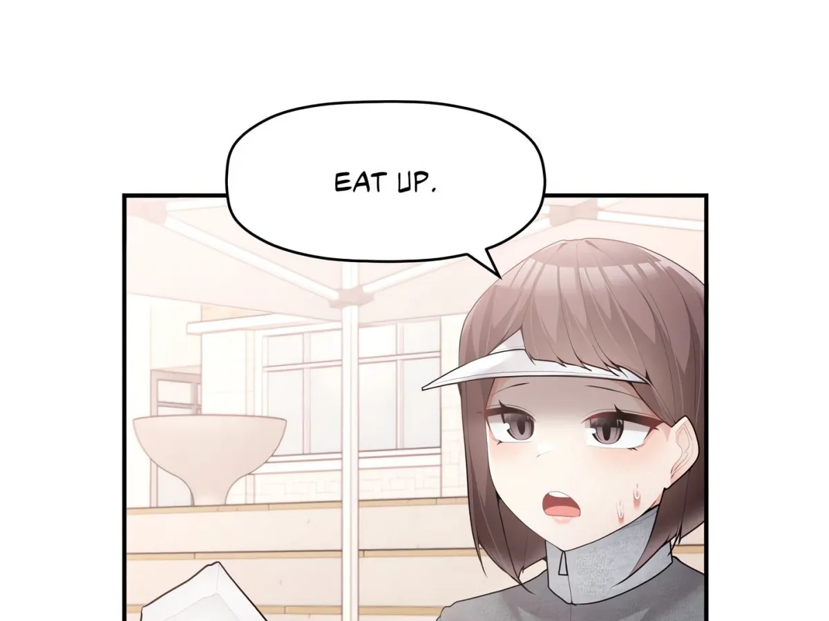 True Colors Chapter 23 page 128 - 