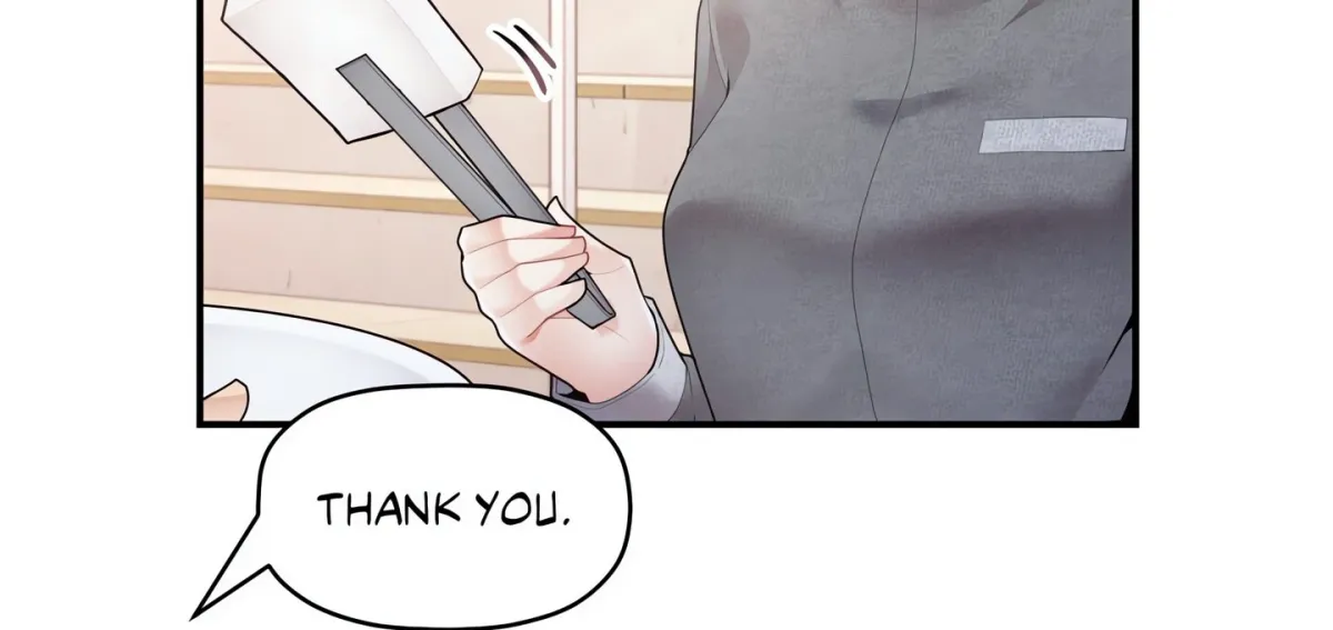 True Colors Chapter 23 page 129 - 