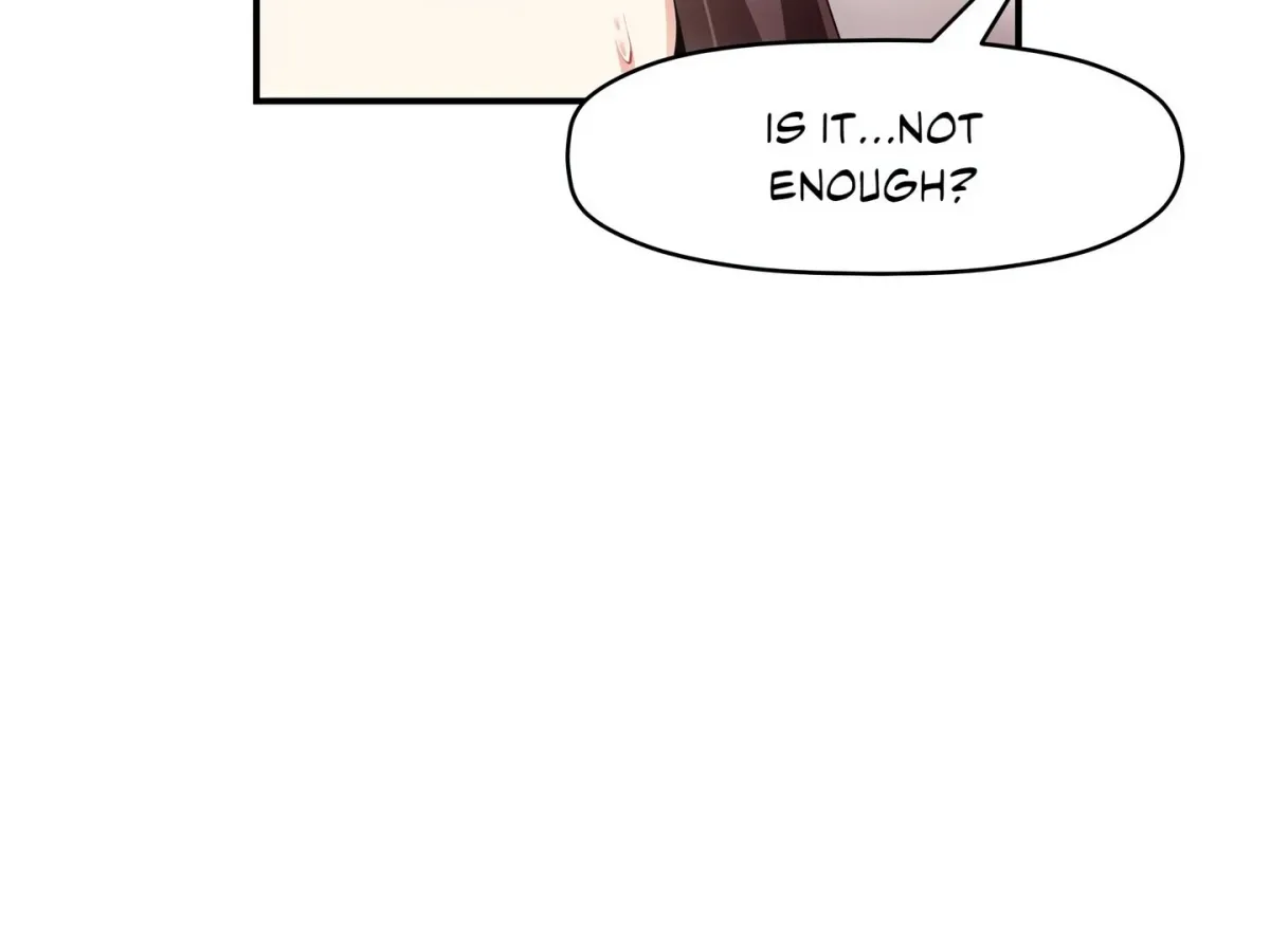 True Colors Chapter 23 page 14 - 