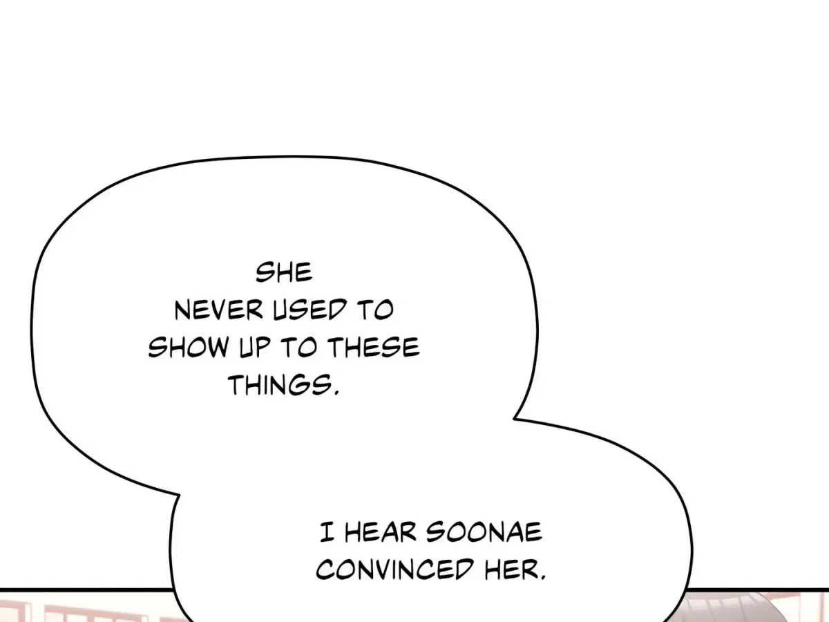 True Colors Chapter 23 page 131 - 