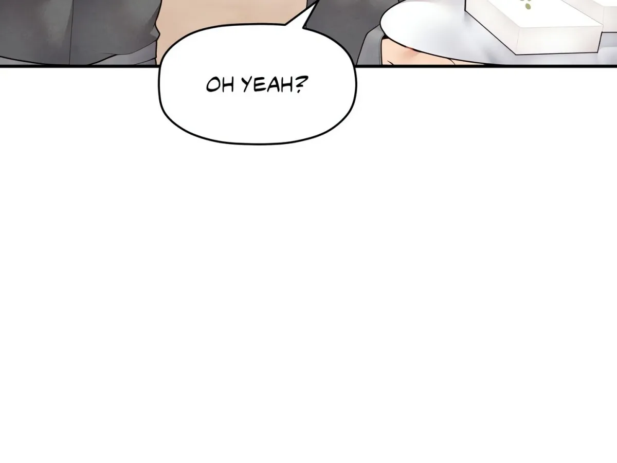 True Colors Chapter 23 page 133 - 