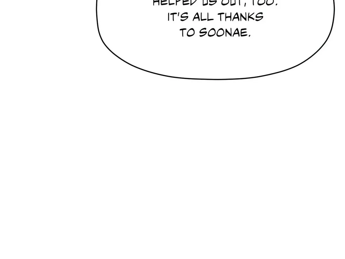 True Colors Chapter 23 page 136 - 