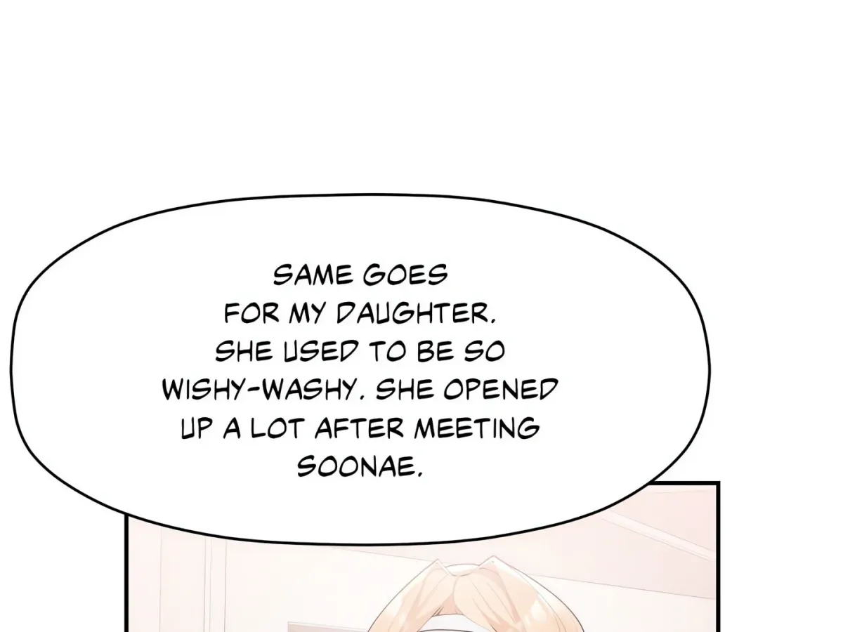 True Colors Chapter 23 page 137 - 